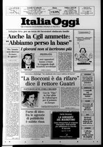 giornale/RAV0037039/1988/n. 22 del 27 gennaio